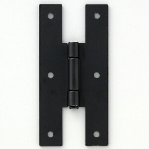  AeB[N qW  102×51mmy2z