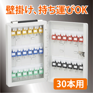 vȃX`[L[{bNXiKEY BOXj30{p [ Ǌ| ^