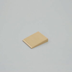 Ƌ]|h~Xgbp[40×50mmx[W Ƌ ]|h~ nk΍