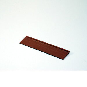 |h~Xgbp[12×50×450mm Ƌ ]|h~ nk΍
