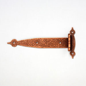  AeB[N qW  F@78×168mm ty2z