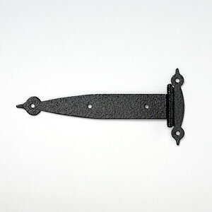  AeB[N qW  F@78×168mm ty2z