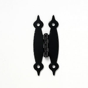  AeB[N qW  F 87×37mm ty2z