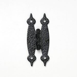  AeB[N qW  G{XF87×37mm ty2z