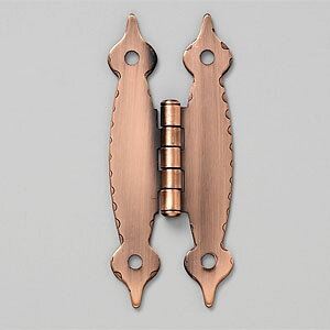  AeB[N qW  F87×37mm ty2z