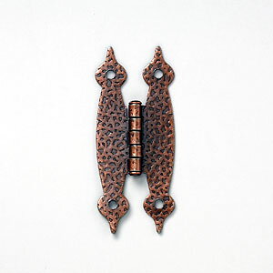  AeB[N qW  G{XF87×37mm ty2z