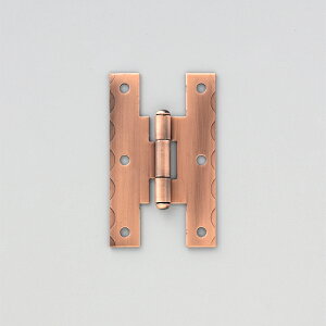  AeB[N qW  F@76×47mm ty2z