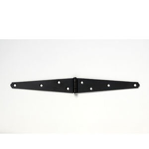  AeB[N qW  33×291mm t ty2z