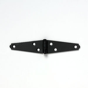  AeB[N qW  28×145mm ty2z