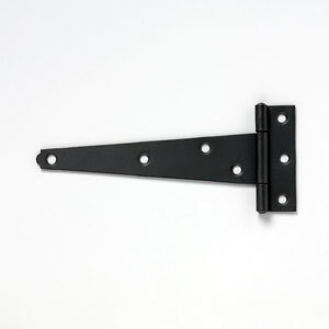  AeB[N qW  68×168mm ty2z