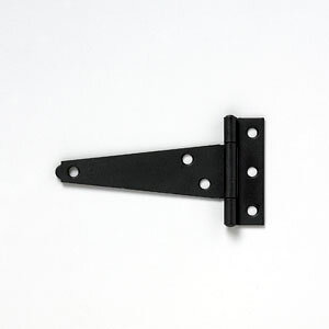  AeB[N qW  59×114mm ty2z