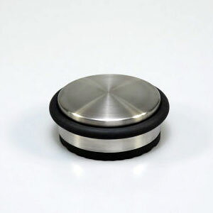 uhAXgbp[ hA~ ~  ˓ KSDS-980