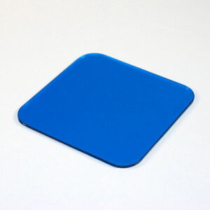 y܂Ƃߔłzϐk WF }bg 2.5×100×100mm 1 nk΍ Ƌ]|h~ ObY ~߁y10Zbgz