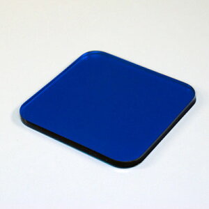 y܂ƂߔłIIzϐk WF }bg 5×100×100mm nk΍ Ƌ]|h~ ObY ~߁y10Zbgz