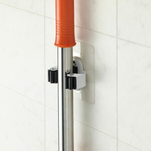 bv ق  Lb` zV[g^Cv@a15`32mmp