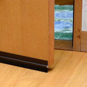 ܕ h~Jo[ uY ԕ ΍ Xgbp[ ڒe[vŊȒPt h