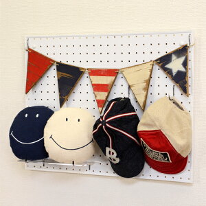 n p`O{[hLbg 610×305mmLE{[h {[h ~ߋt ǖ I fBXvC [ | DIY    PGWK-362