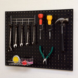 n p`O{[hLbg 610×305mm LE{[h {[h ~ߋt ǖ I fBXvC [ | DIY    {[h PGBK-361