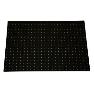 n p`O{[h  610×455mm LE{[h {[h ~ߋt ǖ I fBXvC [ | DIY    {[h PGBD406-1