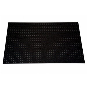 n p`O{[h  910×605mm LE{[h {[h ~ߋt ǖ I fBXvC [ | DIY    {[h PGBD609-1