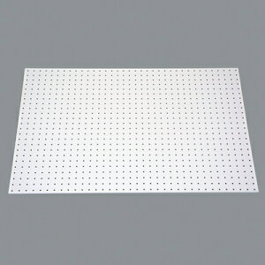 n p`O{[h  910×605mm LE{[h {[h ~ߋt ǖ I fBXvC [ | DIY    {[h PGBD609-2