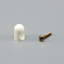 楽天市場 つまみ 取っ手 プラスチックの通販