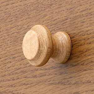 ؐ mu ܂ 26mm 5  o
