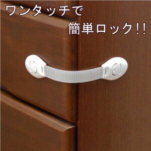 xr[K[h oh o ϐkb` Xgbp[ bN  nk΍ h~ SbN xg@h