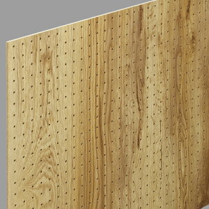 y5Zbgzp`O{[h Be[W {[h Öؒ 600×450×5.5mm LE{[h {[h ǖ I fBXvC [ | DIY    CeA PGMBD46-2