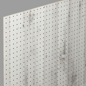 y5Zbgzp`O{[h Be[W {[h V_[zCg 910×600×5.5mm LE{[h {[h ǖ I fBXvC [ | DIY    CeA PGMBD69-3