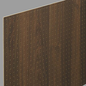 p`O{[h Be[W {[h _[NuE 600×450×5.5mm LE{[h {[h ǖ I fBXvC [ | DIY    CeA PGMBD46-4