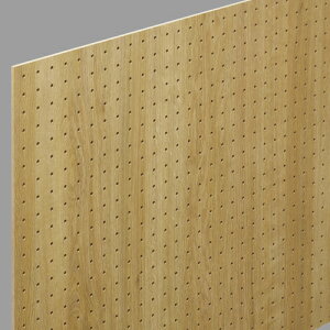 p`O{[h Be[W {[h I[N 600×300×5.5mm LE{[h {[h ǖ I fBXvC [ | DIY    CeA 5Zbg PGMBD36-5