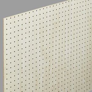 p`O{[h Be[W {[h zCg 600×300×5.5mm LE{[h {[h ǖ I fBXvC [ | DIY    CeA PGMBD36-6