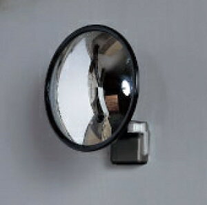 K[W~[ J[u~[ hƃ~[ @ی^@}Olbg^Cv Ԍɓ q̔яo