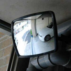 K[W~[ J[u~[ hƃ~[ lWEe[v^Cv Ԍɓ q̔яo