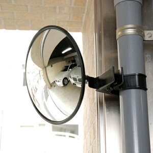 K[W~[ J[u~[ ƒp Nbv ی^ a200mm ԌɃ~[ ƒp