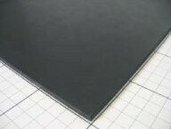 天然ゴム板　3mm×200mm×200mm