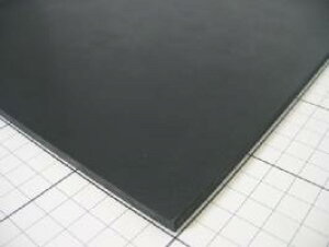 VRS[@3mm×500mm×5M@GR3-500