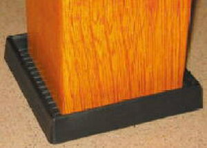 ACebNGbWthUS@a92mmp@2