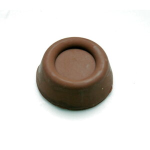 @phUS@a58mm×25mm@4