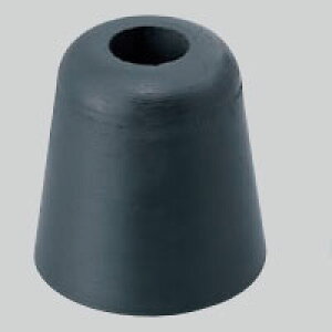S˓@45×45mm@y4zhAǂɓ̂h܂