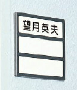 DE\DP[X@XeX@112mm×123mm@3lp@SD-3