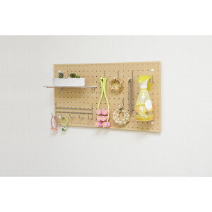 n p`O{[h i` ؖ t[t 610×305mm LE{[h {[h ~ߋt ǖ I fBXvC [ | DIY  VR   CeA 25mmp`O{