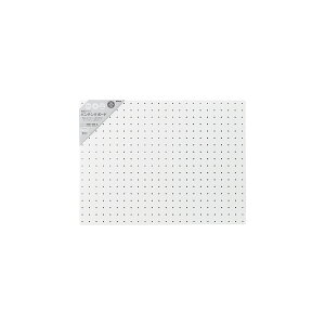 A  p`O{[h P.P.  600×450mm PGPD604-2