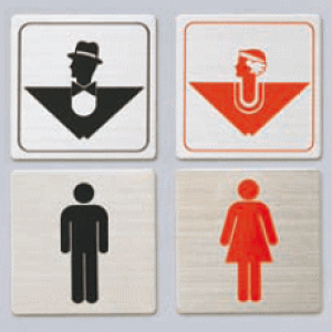 gC}[N [v[g XeXwAC 80×80@1 sNg TC X v[g