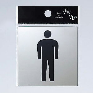 XeXʃTC70×70mm@jgC}[N