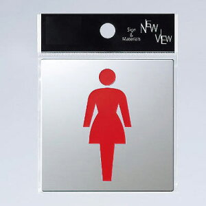 XeXʃTC70×70mm@gC}[N