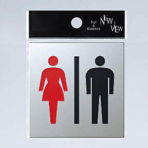 XeXʃTC70×70mm@jgC}[N