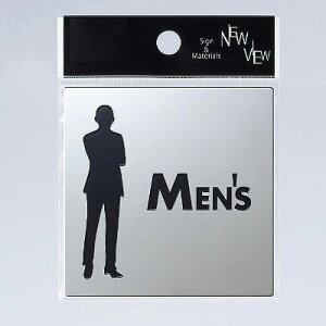 XeXʃTC70×70mm@MENSgC}[N