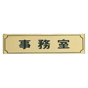 ^JTC40×160mm@